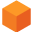 AWS Pricing Calculator